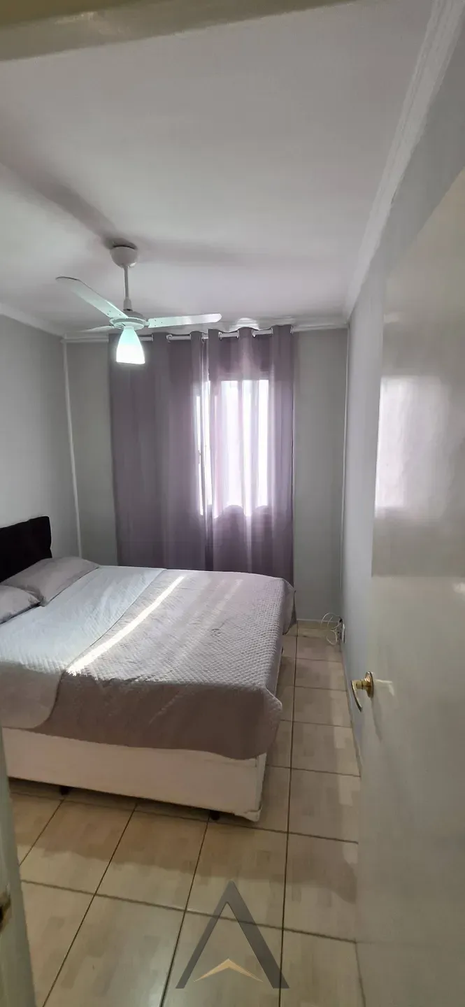 Apartamento, 3 quartos, 55 m² - Foto 14