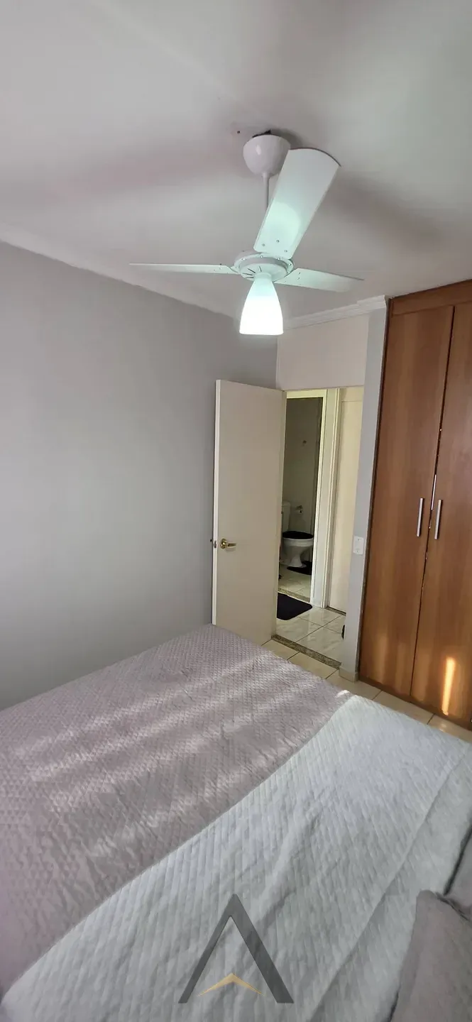 Apartamento, 3 quartos, 55 m² - Foto 16