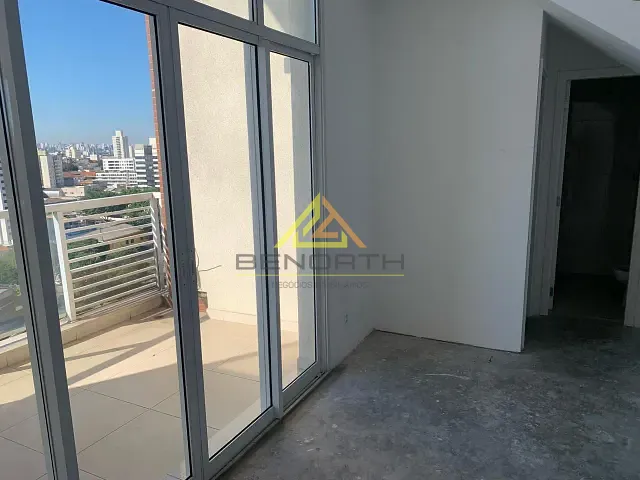 Apartamento com 61m² 2 quartos e 2 banheiros, à venda, no bairro Jardim Sao Paulo(Zona Norte) em São Paulo