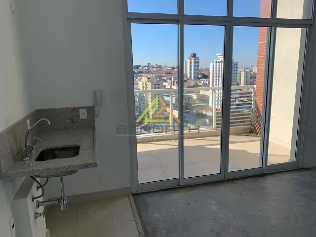 Apartamento com 61m² 2 quartos e 2 banheiros, à venda, no bairro Jardim Sao Paulo(Zona Norte) em São Paulo