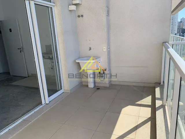 Apartamento com 61m² 2 quartos e 2 banheiros, à venda, no bairro Jardim Sao Paulo(Zona Norte) em São Paulo