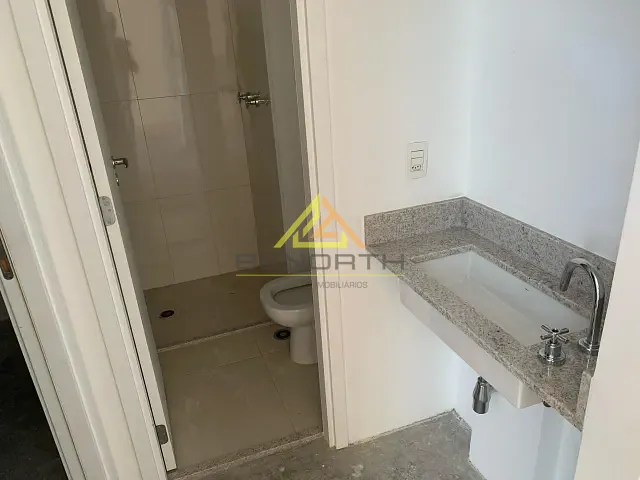 Apartamento com 61m² 2 quartos e 2 banheiros, à venda, no bairro Jardim Sao Paulo(Zona Norte) em São Paulo