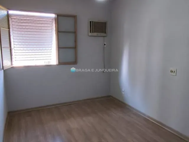 Apartamento 3 quartos e 2 banheiros, à venda, no bairro Vila Nossa Senhora de Fátima em São José do Rio Preto