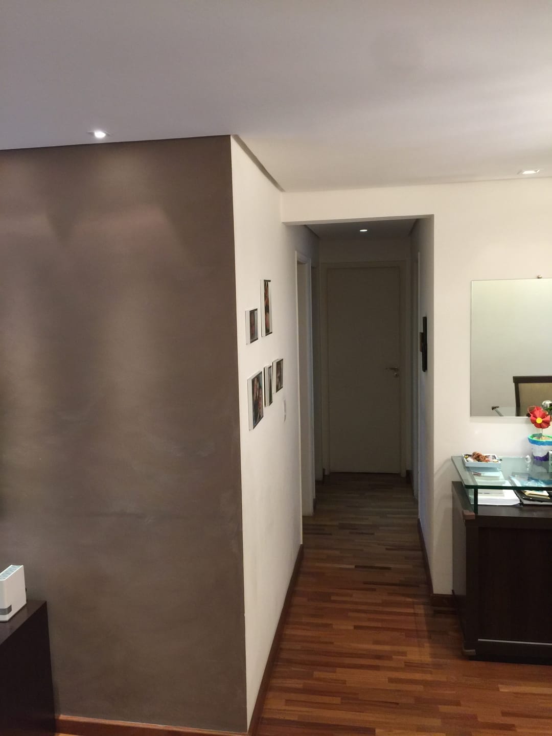 Apartamento, 3 quartos, 75 m² - Foto 15