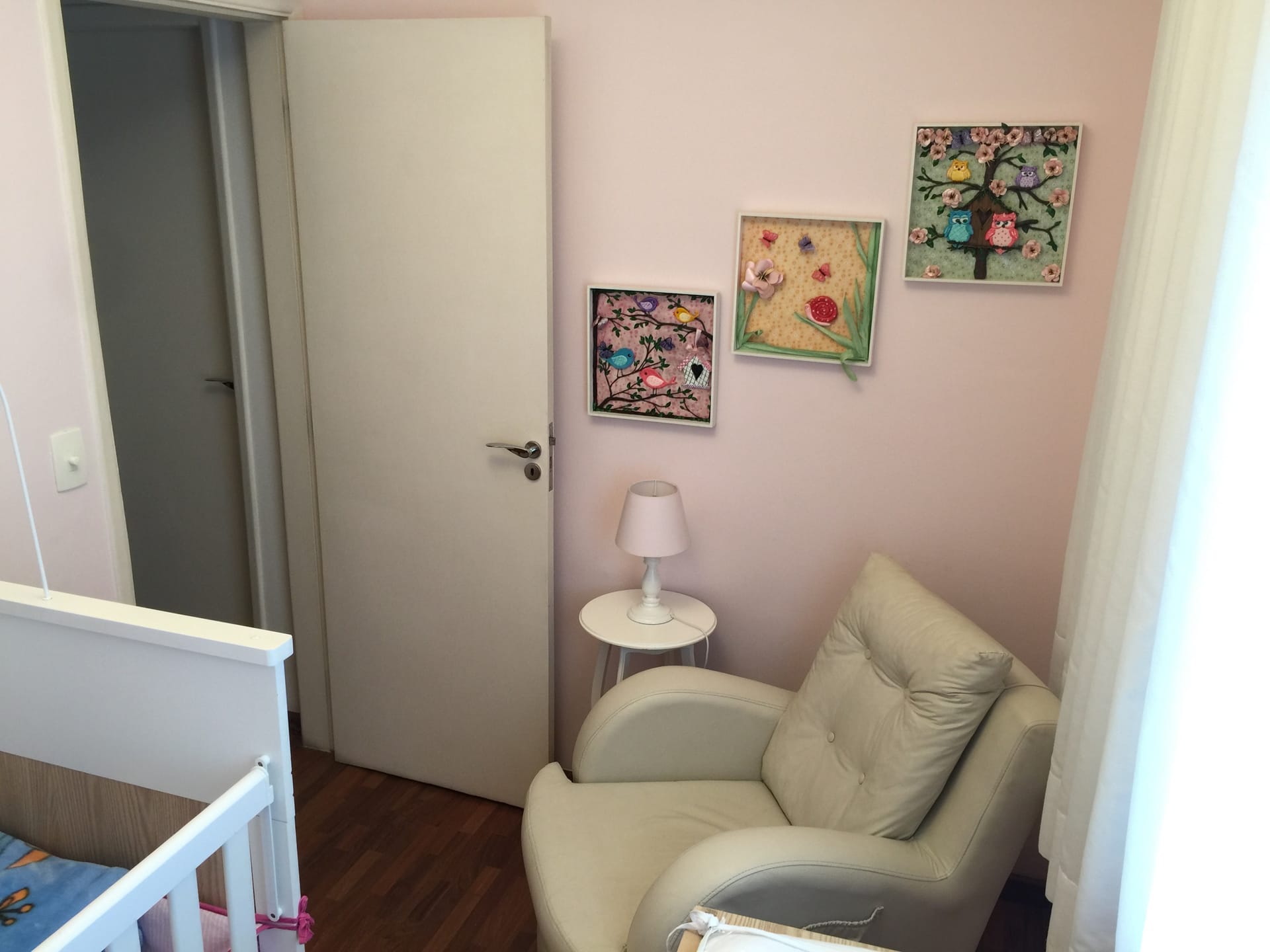 Apartamento, 3 quartos, 75 m² - Foto 10