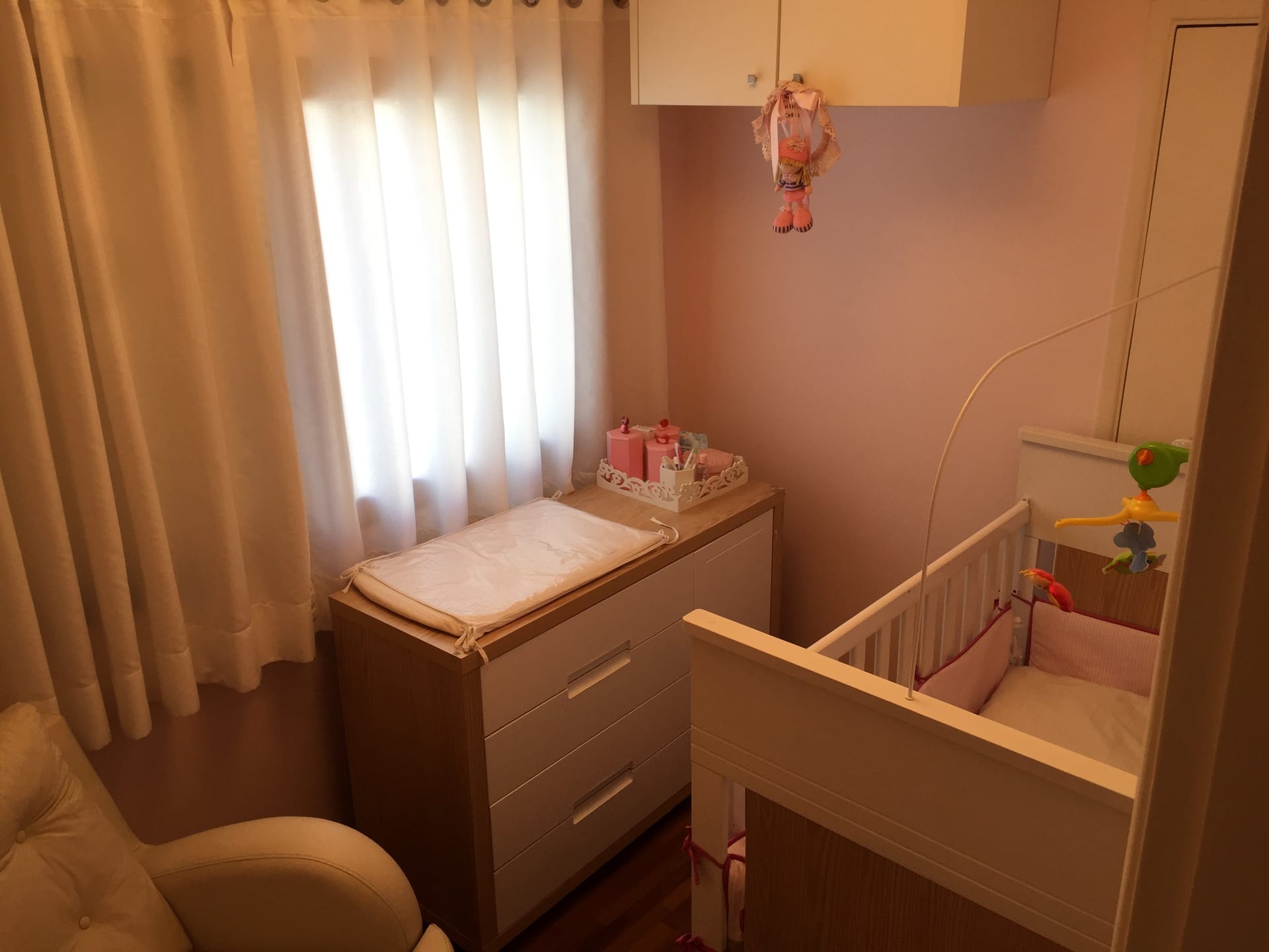 Apartamento, 3 quartos, 75 m² - Foto 12