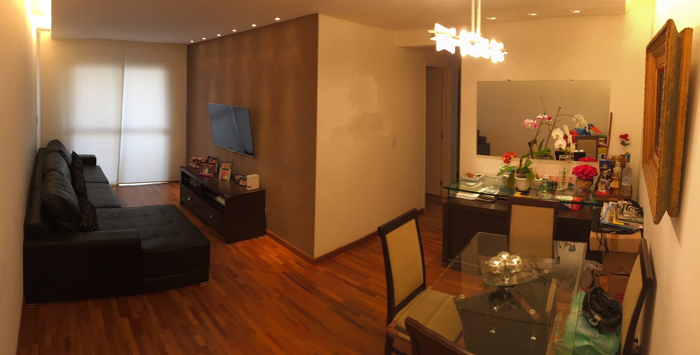 Apartamento, 3 quartos, 75 m² - Foto 16