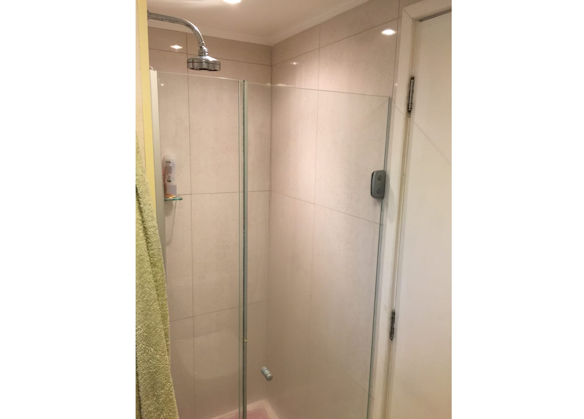 Apartamento, 3 quartos, 75 m² - Foto 2