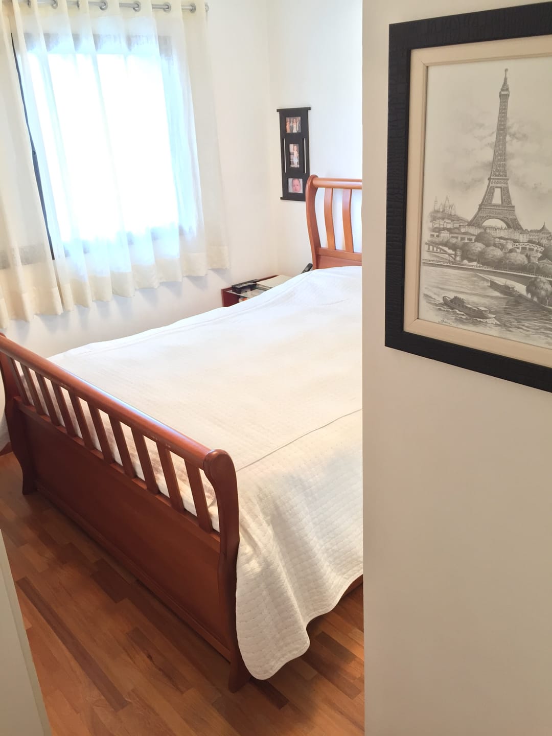 Apartamento, 3 quartos, 75 m² - Foto 7
