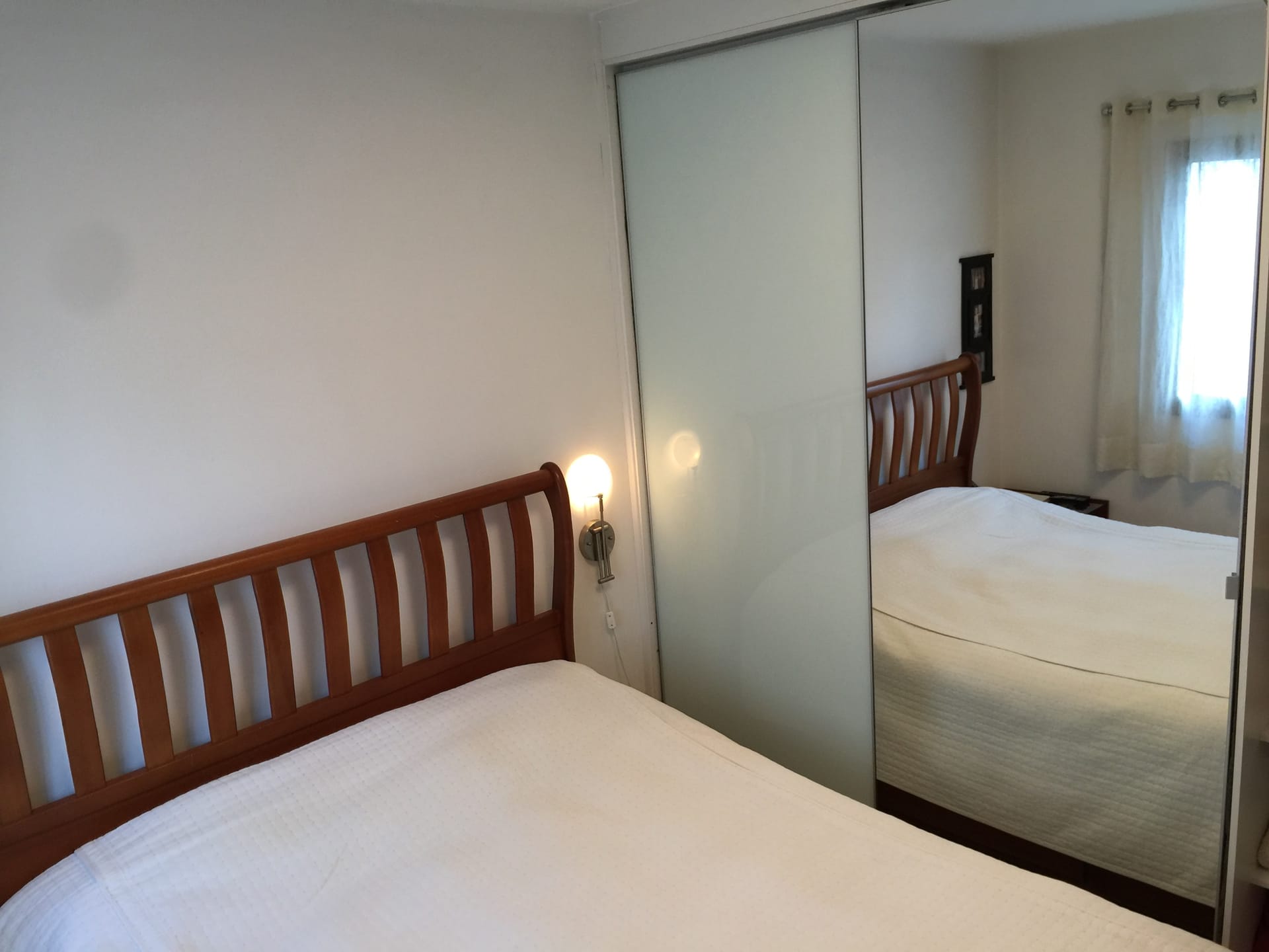 Apartamento, 3 quartos, 75 m² - Foto 9