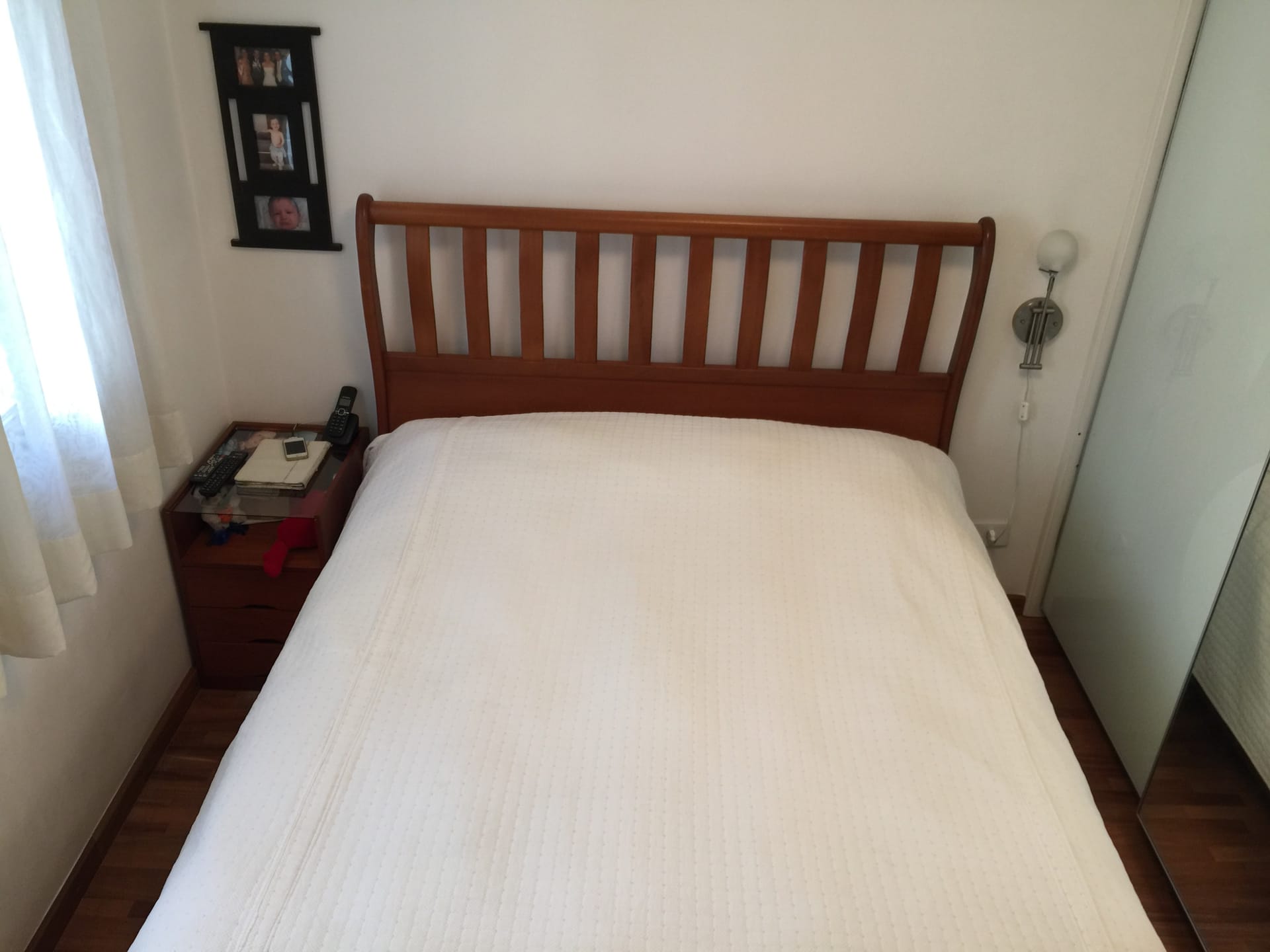 Apartamento, 3 quartos, 75 m² - Foto 11