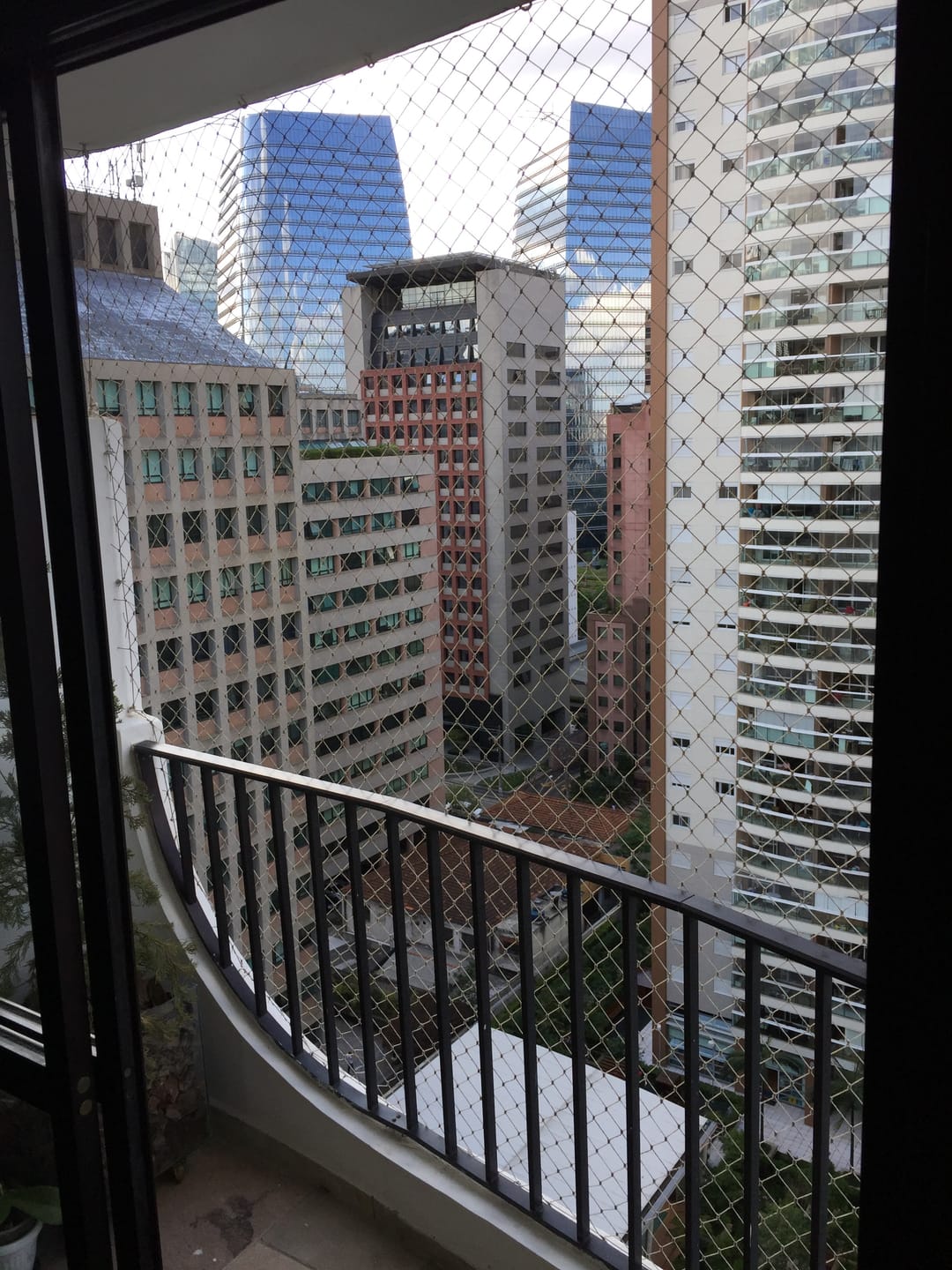 Apartamento, 3 quartos, 75 m² - Foto 17