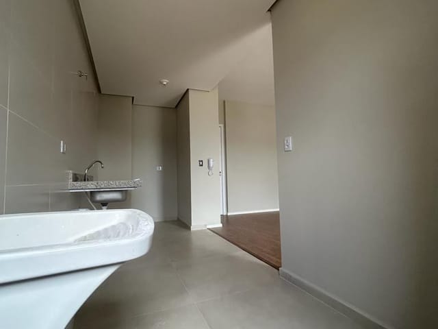 Foto do Apartamento - Apartamento à venda, Residencial Veredas, Poços de Caldas, MG | De Bom Imóveis