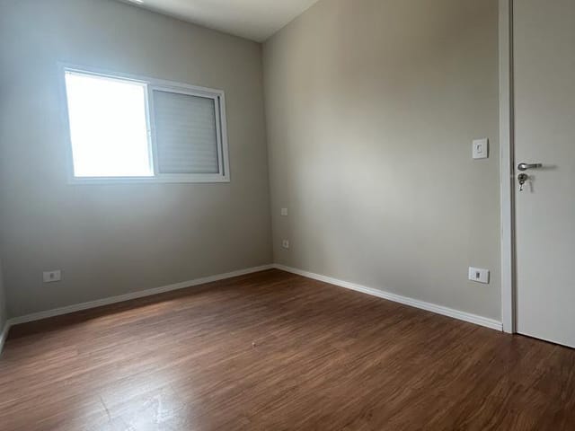 Foto do Apartamento - Apartamento à venda, Residencial Veredas, Poços de Caldas, MG | De Bom Imóveis