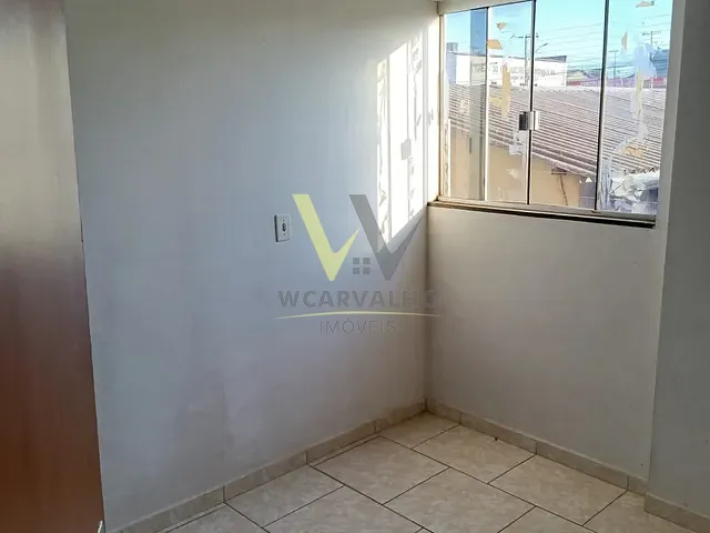 Apartamento com 65m² 2 quartos e 2 banheiros, à venda, no bairro Jardim dos Ipês em Anápolis