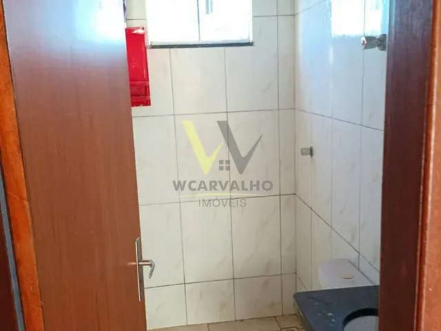 Apartamento com 65m² 2 quartos e 2 banheiros, à venda, no bairro Jardim dos Ipês em Anápolis