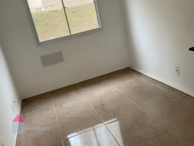 Apartamento com 27m² 1 quarto e 1 banheiro, à venda, no bairro Vila Nova das Belezas em São Paulo