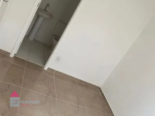 Apartamento com 27m² 1 quarto e 1 banheiro, à venda, no bairro Vila Nova das Belezas em São Paulo