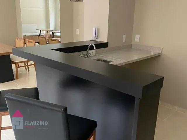 Apartamento com 27m² 1 quarto e 1 banheiro, à venda, no bairro Vila Nova das Belezas em São Paulo