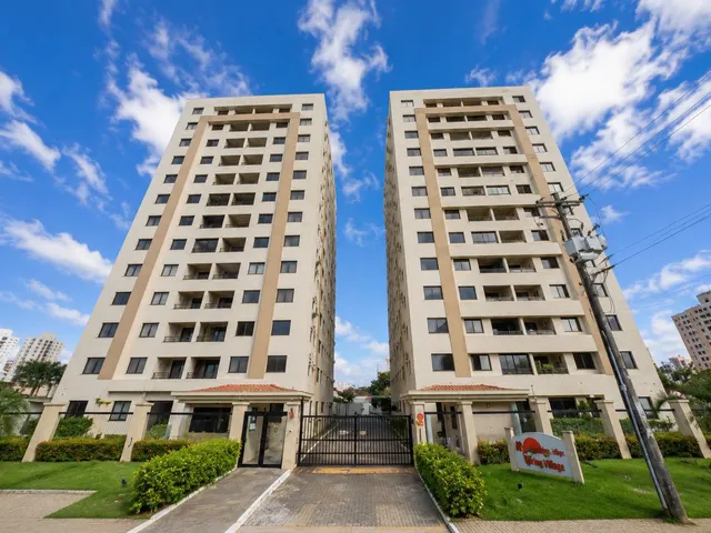 Apartamento 3 quartos e 3 banheiros, para alugar, no bairro Grageru em Aracaju