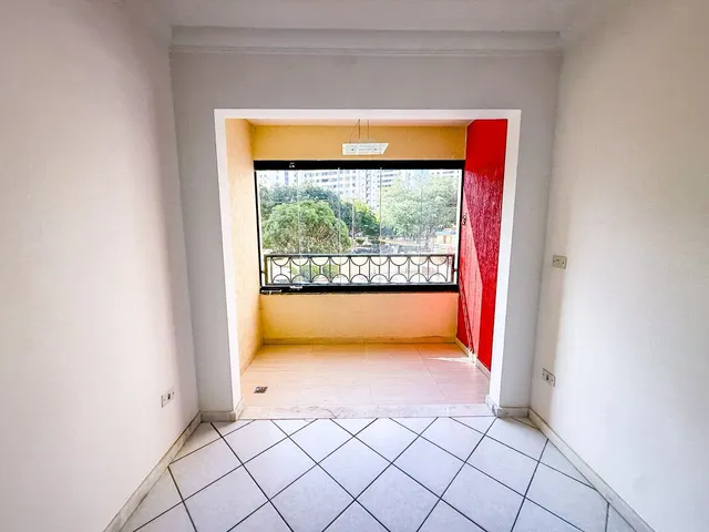 Apartamento 3 quartos e 3 banheiros, para alugar, no bairro Grageru em Aracaju