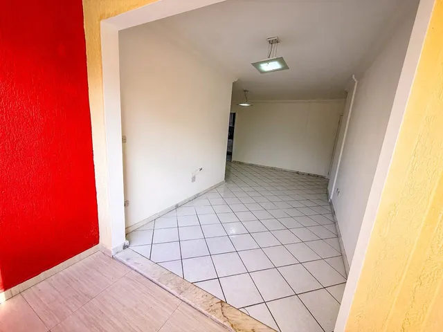 Apartamento 3 quartos e 3 banheiros, para alugar, no bairro Grageru em Aracaju