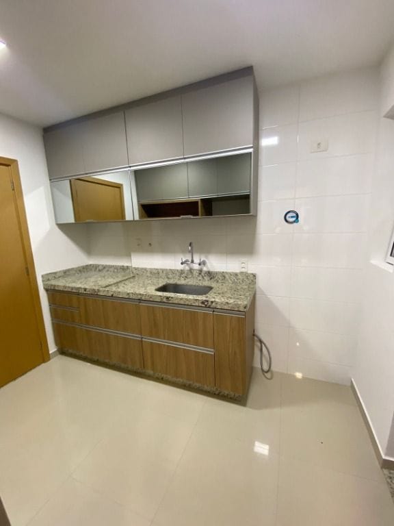 Apartamento, 3 quartos, 95 m² - Foto 3
