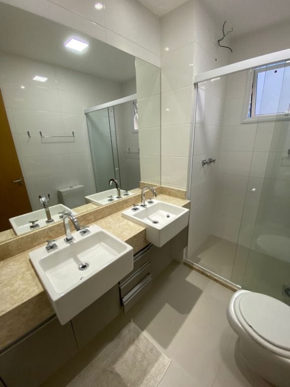 Apartamento, 3 quartos, 95 m² - Foto 13