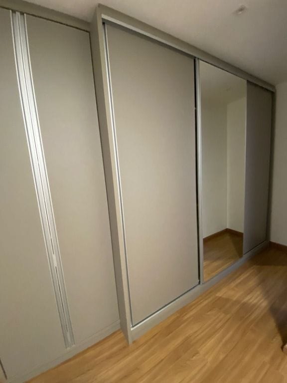 Apartamento, 3 quartos, 95 m² - Foto 10