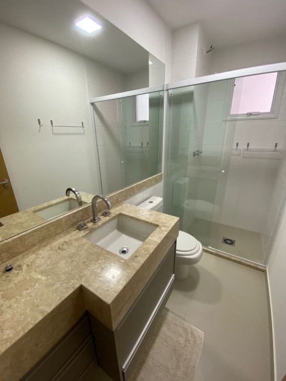 Apartamento, 3 quartos, 95 m² - Foto 8