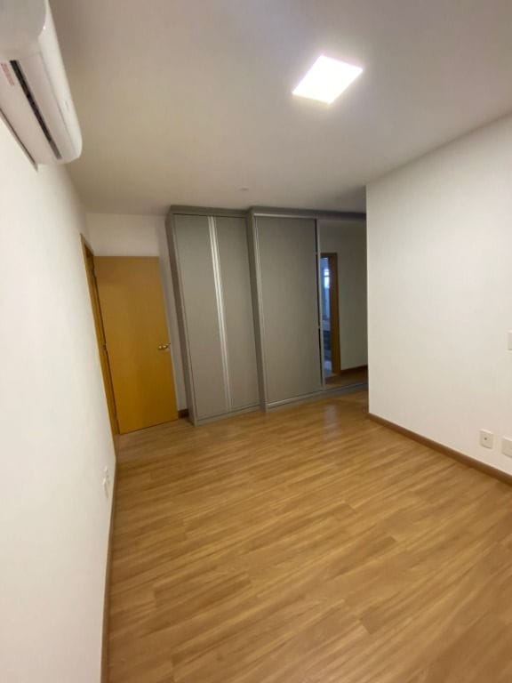 Apartamento, 3 quartos, 95 m² - Foto 11