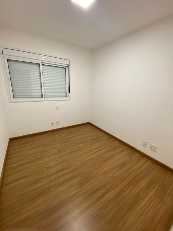 Apartamento, 3 quartos, 95 m² - Foto 7