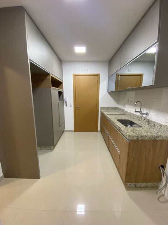 Apartamento, 3 quartos, 95 m² - Foto 2