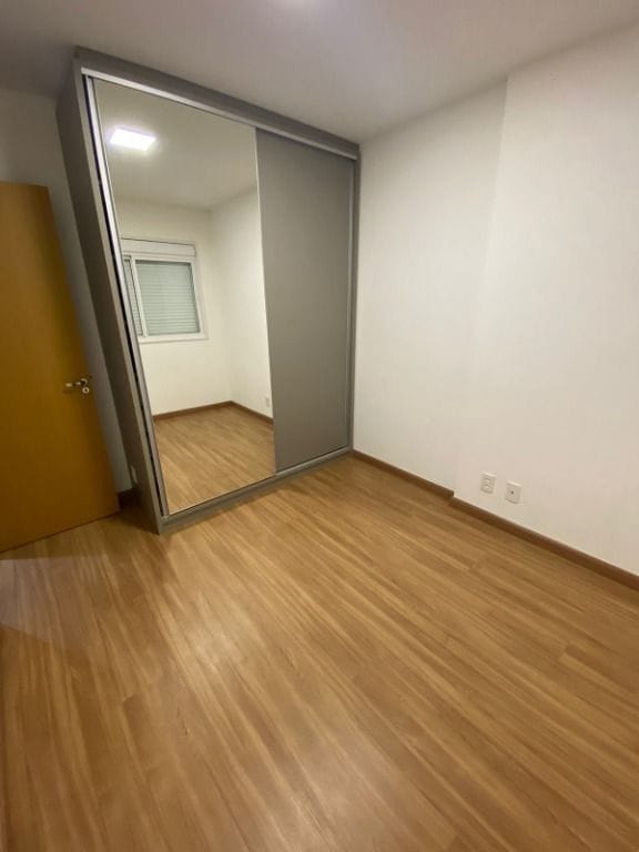 Apartamento, 3 quartos, 95 m² - Foto 9