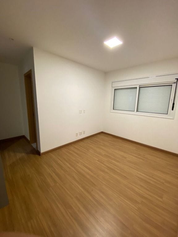 Apartamento, 3 quartos, 95 m² - Foto 12