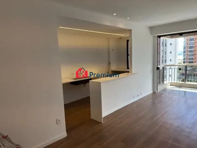 Apartamento 1 quarto e 1 banheiro, à venda, no bairro Barra da Tijuca em Rio de Janeiro