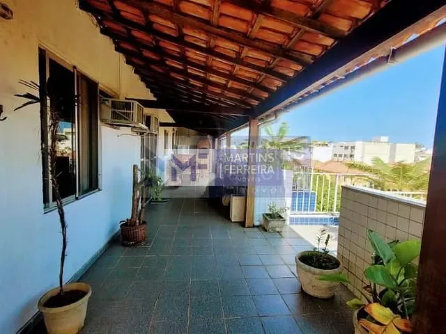 Apartamento com 150m² 2 quartos e 3 banheiros, à venda, no bairro Recreio dos Bandeirantes em Rio de Janeiro