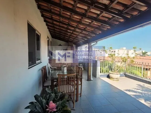 Apartamento com 150m² 2 quartos e 3 banheiros, à venda, no bairro Recreio dos Bandeirantes em Rio de Janeiro
