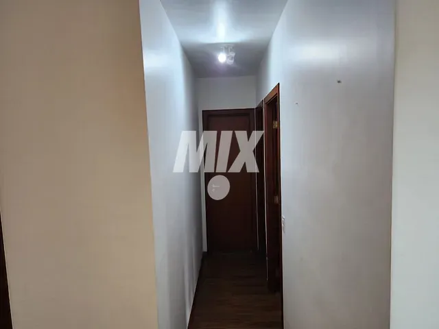 Apartamento 2 quartos e 1 banheiro, para alugar, no bairro Vila Olímpia em São Paulo