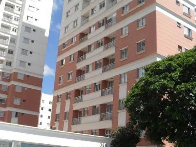 Apartamento com 86m² 3 quartos e 2 banheiros, à venda, no bairro Terra Bonita em Londrina