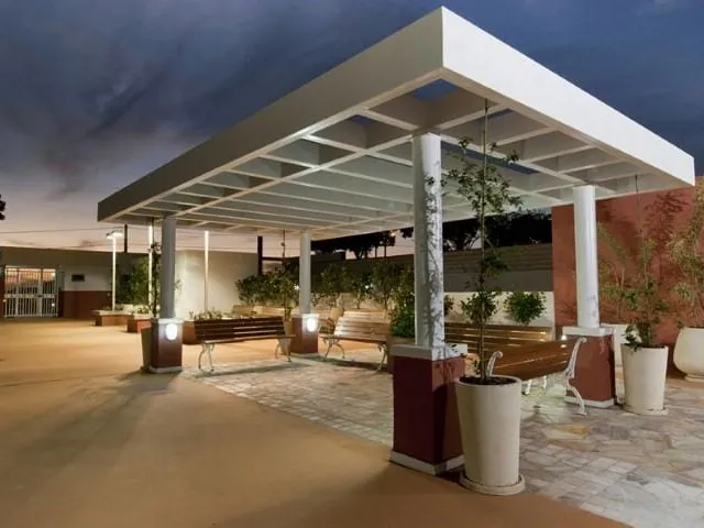 Apartamento com 86m² 3 quartos e 2 banheiros, à venda, no bairro Terra Bonita em Londrina