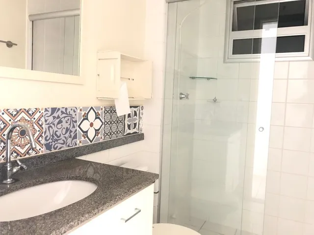 Apartamento com 86m² 3 quartos e 2 banheiros, à venda, no bairro Terra Bonita em Londrina