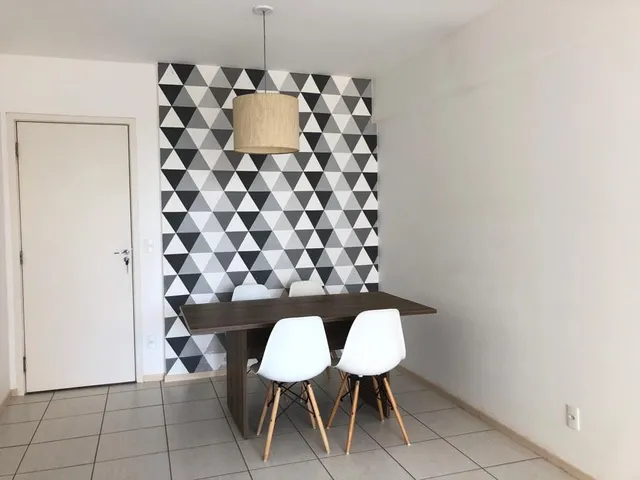 Apartamento com 86m² 3 quartos e 2 banheiros, à venda, no bairro Terra Bonita em Londrina