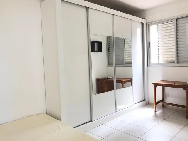 Apartamento com 86m² 3 quartos e 2 banheiros, à venda, no bairro Terra Bonita em Londrina