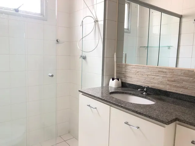Apartamento com 86m² 3 quartos e 2 banheiros, à venda, no bairro Terra Bonita em Londrina