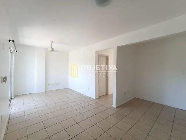 Apartamento com 105m² 2 quartos e 1 banheiro, para alugar, no bairro Hamburgo Velho em Novo Hamburgo