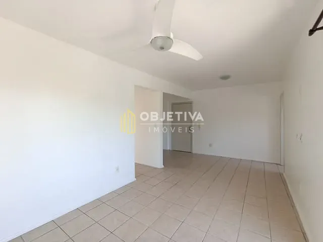 Apartamento com 105m² 2 quartos e 1 banheiro, para alugar, no bairro Hamburgo Velho em Novo Hamburgo