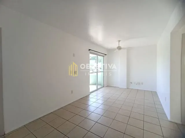 Apartamento com 105m² 2 quartos e 1 banheiro, para alugar, no bairro Hamburgo Velho em Novo Hamburgo