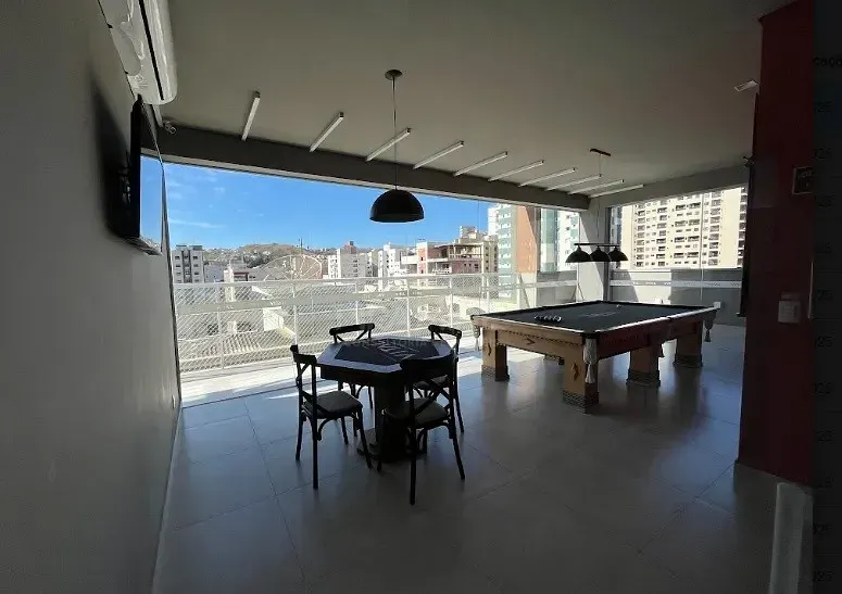Apartamento, 2 quartos, 61 m² - Foto 13