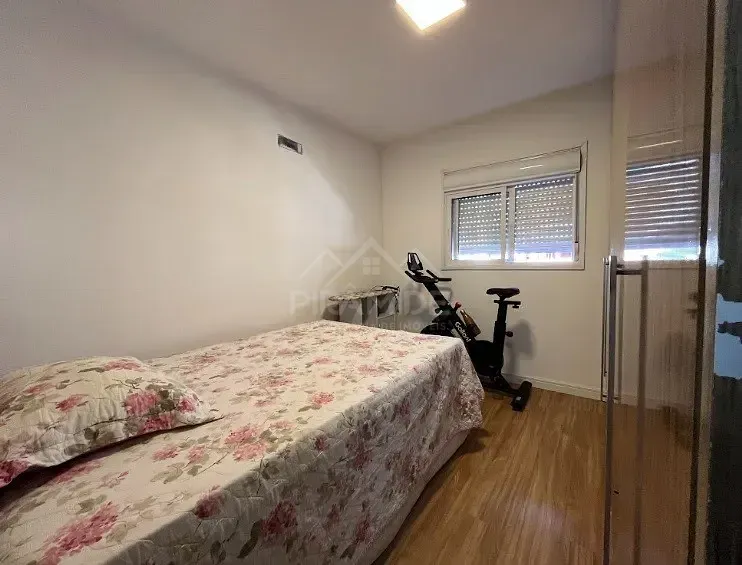 Apartamento, 2 quartos, 61 m² - Foto 6